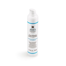 Hydro-Plumping Hydrating Serum