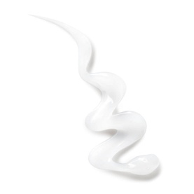 Hydro-Plumping Hydrating Serum