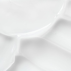 Hydro-Plumping Hydrating Serum