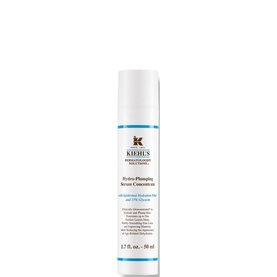 Hydro-Plumping Hydrating Serum