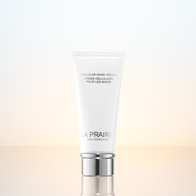 Cellular Hand Cream 100ml