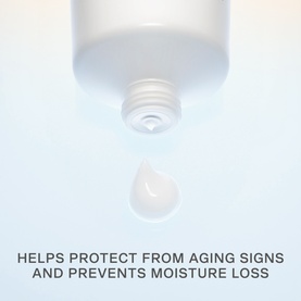 Cellular Hand Cream 100ml