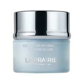 Cellular Hydralift Firming Mask 50ml
