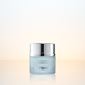 Cellular Hydralift Firming Mask 50ml