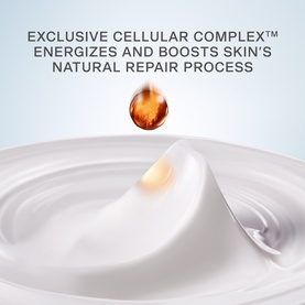 Cellular Hydralift Firming Mask 50ml