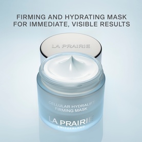Cellular Hydralift Firming Mask 50ml
