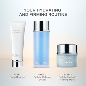 Cellular Hydralift Firming Mask 50ml