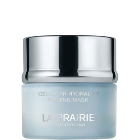 Cellular Hydralift Firming Mask 50ml