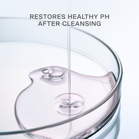 Cellular Softening and Balancing Lotion 250ml