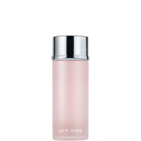Cellular Softening and Balancing Lotion 250ml