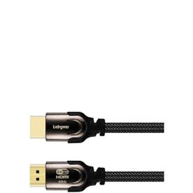 Labgear 3m Hdmi 8k Cable