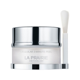 Cellular 3-Minute Peel 40ml
