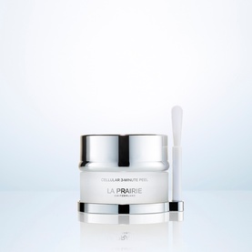 Cellular 3-Minute Peel 40ml