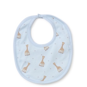 Sophie La Girafe Bib