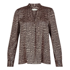 Lainey Blouse
