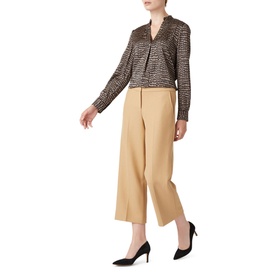Lainey Blouse