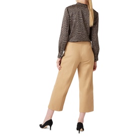 Lainey Blouse
