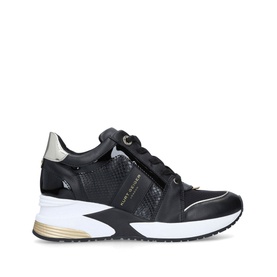 Lana Trainers
