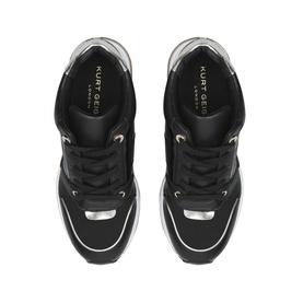 Lana Trainers