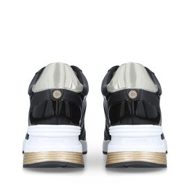 Lana Trainers