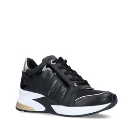 Lana Trainers