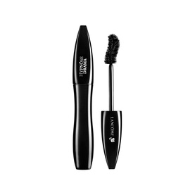 Hypn&ocirc;se Drama Mascara