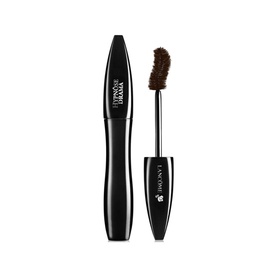 Hypn&ocirc;se Drama Mascara