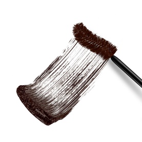 Hypn&ocirc;se Drama Mascara