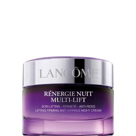 Renergie Multi-Lift Night