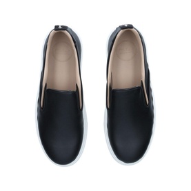 Lauren Slip On Trainers