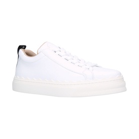 Lauren Trainers