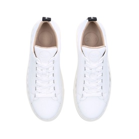 Lauren Trainers