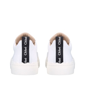 Lauren Trainers