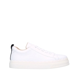 Lauren Trainers