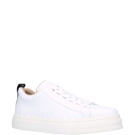 Lauren Trainers