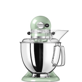 4.8 L Artisan Stand Mixer