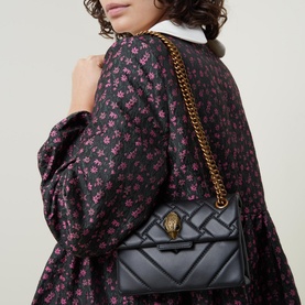 Kensington Mini Crossbody Bag