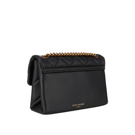 Kensington Mini Crossbody Bag