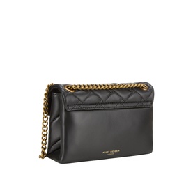 Kensington Mini Crossbody Bag