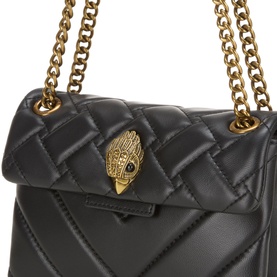 Kensington Mini Crossbody Bag