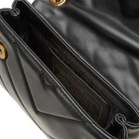 Kensington Mini Crossbody Bag