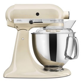 4.8 L Artisan Stand Mixer