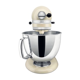 4.8 L Artisan Stand Mixer