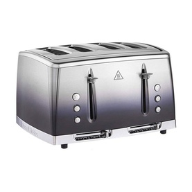 Eclipse 4 Slice Toaster