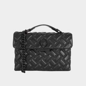 Kensington Quilted Bag