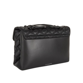 Kensington Quilted Bag