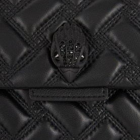 Kensington Quilted Bag
