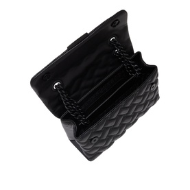 Kensington Quilted Bag