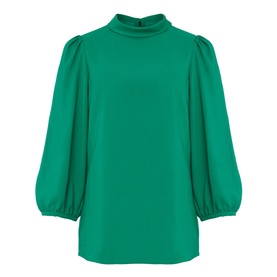 Leah Blouse