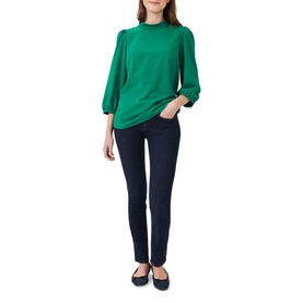 Leah Blouse